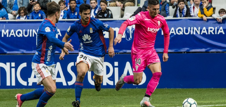 De China a México, pasando por el aficionado: ¿quiénes son los nuevos dueños del fútbol español?